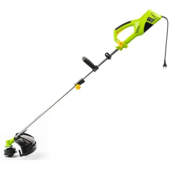 FZS 2050 E Električni trimer FIELDMANN