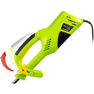 FZS 2050 E Električni trimer FIELDMANN