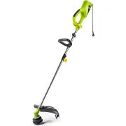 FZS 2050 E Električni trimer FIELDMANN