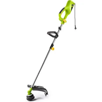FZS 2050 E Električni trimer FIELDMANN