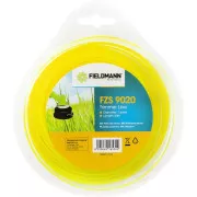FZS 9020 Struna 60m*1,6mm FIELDMANN