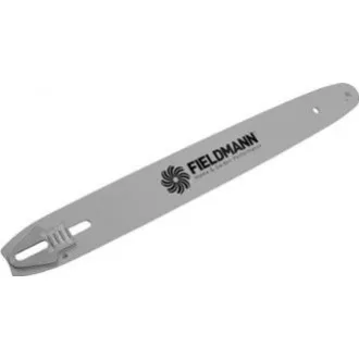 FZP 9014 Tirnica 14 za FZP 2000 FIELDMANN