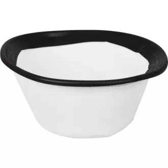 FDU 9004 Bombažni filter FIELDMANN
