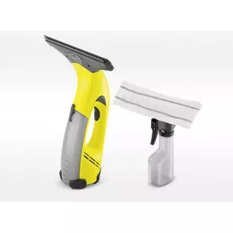 1.633-169.0 WV CLASSIC RUČ.VYS. KARCHER