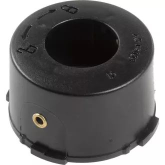 FZS 9022 Pokrov tuljave FZS 2000-E FIELDMANN