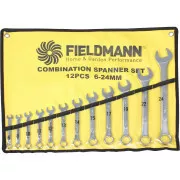 FDN 1010 Stranski ključi FIELDMANN