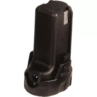 FZO 9003 Rezervna baterija 3,6 V FIELDMANN