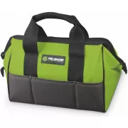 FDUA 59010 Torba za orodje FIELDMANN