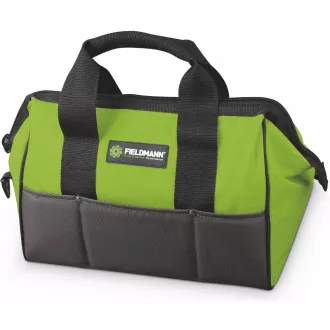 FDUA 59010 Torba za orodje FIELDMANN FDUA 59010 Torba za orodje FIELDMANN