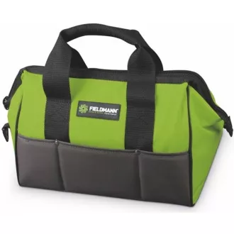 FDUA 59010 Torba za orodje FIELDMANN FDUA 59010 Torba za orodje FIELDMANN