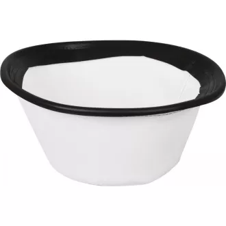 FDU 901450 Bombažni filter FIELDMANN FDU 901450 Bombažni filter FIELDMANN