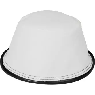 FDU 901450 Bombažni filter FIELDMANN FDU 901450 Bombažni filter FIELDMANN