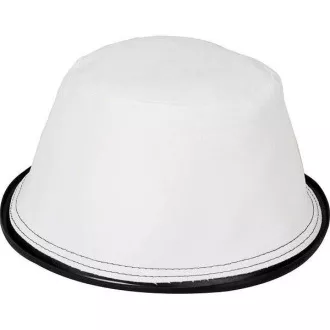 FDU 901450 Bombažni filter FIELDMANN FDU 901450 Bombažni filter FIELDMANN