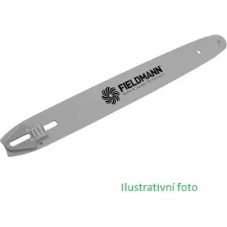 FZP 9018-B Palice 35 cm, 0,375 FIELDMANN