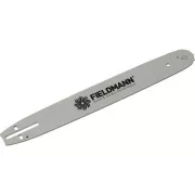 FZP 9018-B Palice 35 cm, 0,375 FIELDMANN