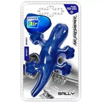 OSVEŽILEC ZRAKA SALLY SPORT POWER