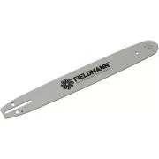 FZP 9020-B Palica 40 cm, 0,325 FIELDMANN