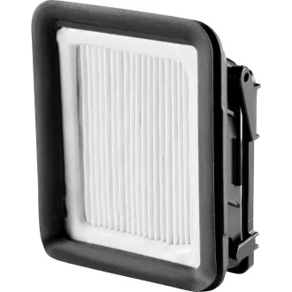 1866F FILTER ZA BISSELL CROSSWAVE