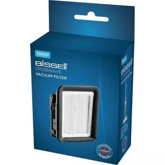 1866F FILTER ZA BISSELL CROSSWAVE