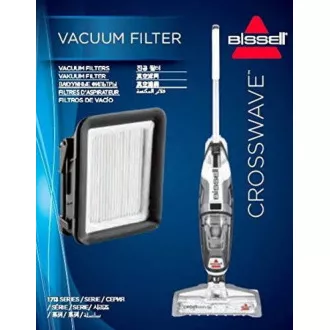 1866F FILTER ZA BISSELL CROSSWAVE