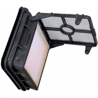 1866F FILTER ZA BISSELL CROSSWAVE