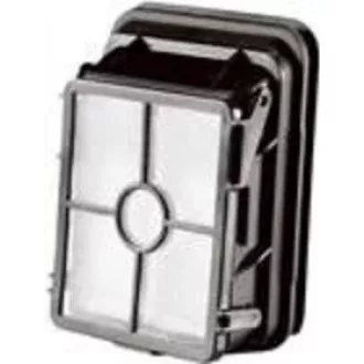 1866F FILTER ZA BISSELL CROSSWAVE