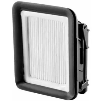 1866F FILTER ZA BISSELL CROSSWAVE