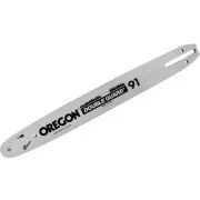 FZP 9022-B RailOrg,40cm,0,375 FIELDMANN