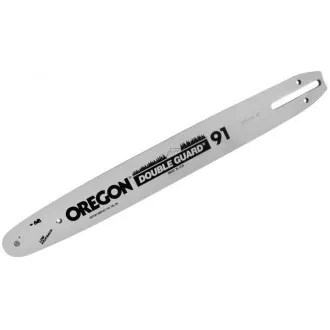 FZP 9022-B RailOrg,40cm,0,375 FIELDMANN