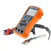 RDM 5001 Digitalni multimeter RETLUX