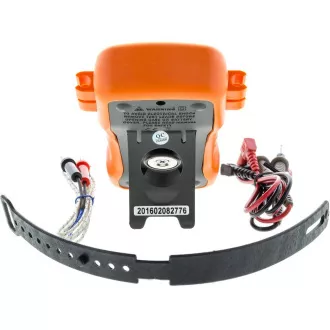 RDM 5001 Digitalni multimeter RETLUX