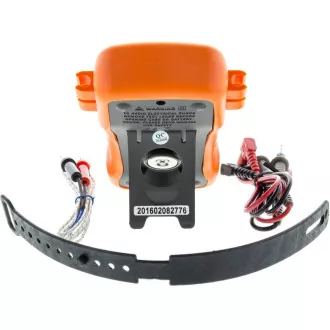 RDM 5001 Digitalni multimeter RETLUX