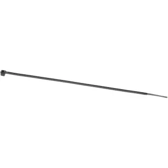 RCT 010 trak 200x3,5B 101pcs RETLUX