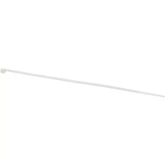 RCT 017 trak 7,5x350W 51pcs RETLUX