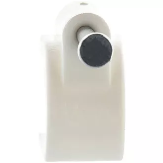 RCC 6 kabelska sponka 6mm 40pcs RETLUX