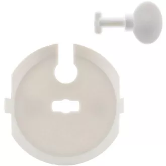 RPS 10 vtič 10 kosov RETLUX