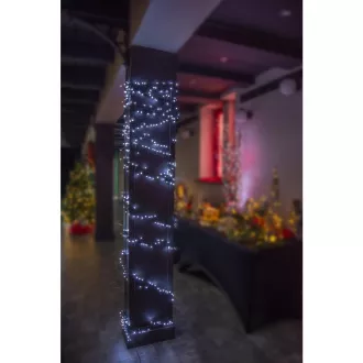 RXL 210 veriga 200LED 20 5m CW TM RETLUX