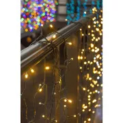 RXL 214 veriga 300LED 30 5m WW TM RETLUX