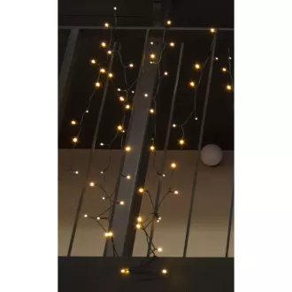 RXL 214 veriga 300LED 30 5m WW TM RETLUX