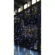 RXL 216 veriga 500LED 50 5m CW TM RETLUX