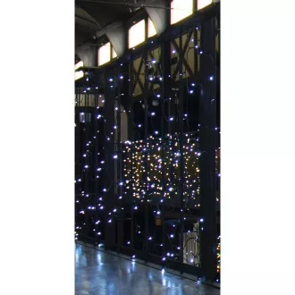 RXL 216 veriga 500LED 50 5m CW TM RETLUX