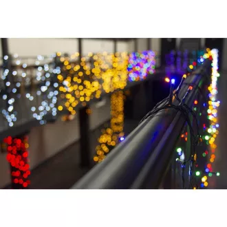 RXL 218 veriga 500LED 50 5m MC TM RETLUX