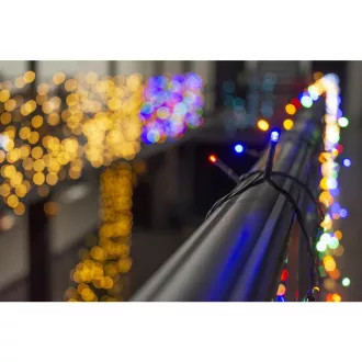 RXL 218 veriga 500LED 50 5m MC TM RETLUX