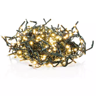 RXL 287 veriga 600LED 11 5m WW TM RETLUX