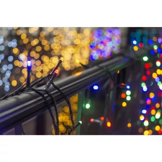 RXL 289 veriga 600LED 11 5m MC TM RETLUX
