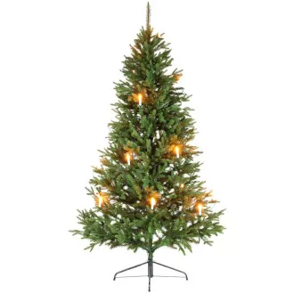 RXL 231 sveče 20LED 5 5m WW TM RETLUX RXL 231 sveče 20LED 5 5m WW TM RETLUX