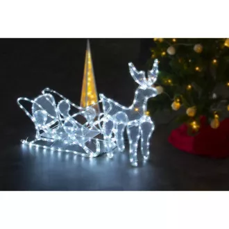 RXL 245 sobota nedelja 198LED CW TM RETLUX