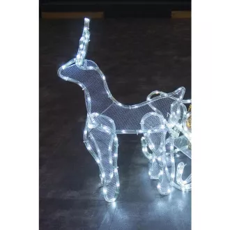 RXL 245 sobota nedelja 198LED CW TM RETLUX