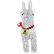 RXL 279 jelenov akril 20LED CW TM RETLUX
