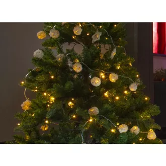 RXL 248 kroglica 16x WW TM RETLUX